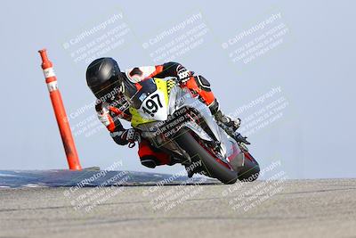 media/Feb-22-2025-CRA (Sat) [[143e2717e7]]/Qualifying/Qualifying 3/
